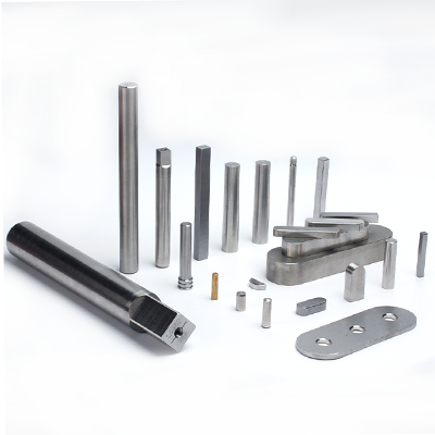 平鍵、銷(xiāo)系列  