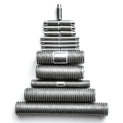 不銹鋼牙條、牙棒系列 