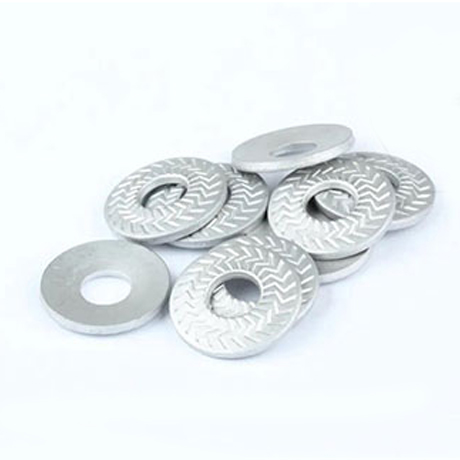 技術答疑丨彈墊漲圈為什么會失效？