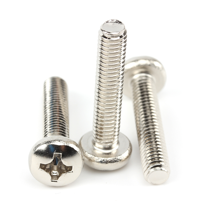 鍍鎳表面處理的工業(yè)價(jià)值解析——耐腐蝕、提光潔、增硬度優(yōu)勢剖析